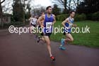 Saltwell 10k Road Race, Gateshead. Photo: David T. Hewitson/Sports for All Pics